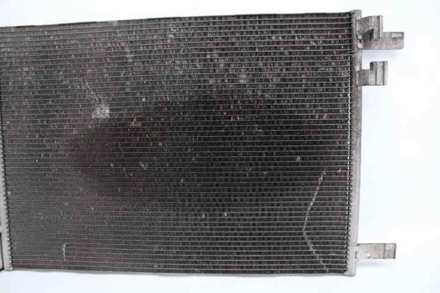 5Q0816411M VAG Condensador de aire acondicionado  comprar en Oviedo