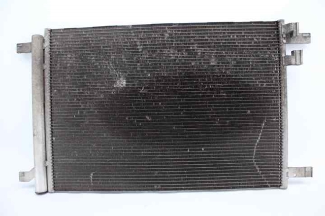 5Q0816411M Condensador aire acondicionado  en stock Granada