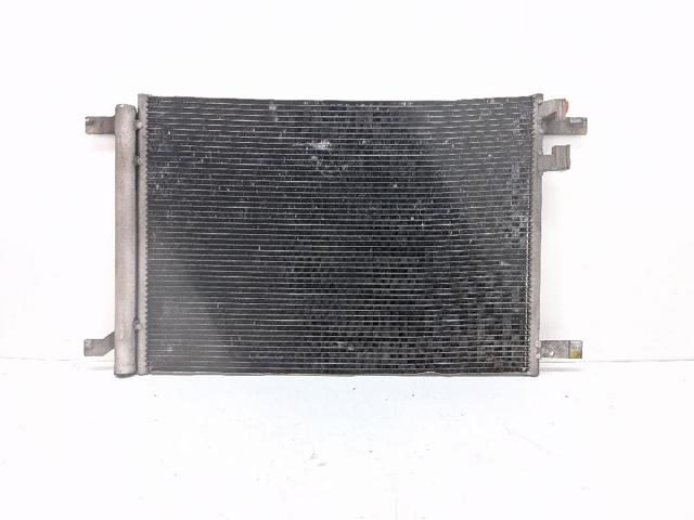 VAG 5Q0816411M Condensador de aire acondicionado  disponible Valladolid