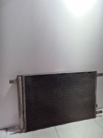 Condensador aire acondicionado Seat ATECA KH7, KHP
