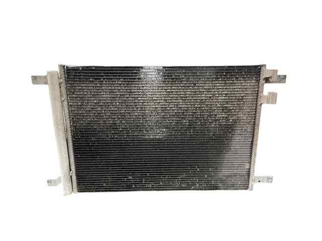 VAG 5Q0816411M Condensador aire acondicionado comprar Pamplona