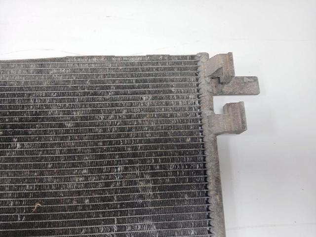 5Q0816411M VAG Condensador de aire acondicionado  comprar en Lleida