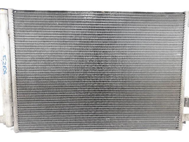 VAG 5Q0816411M Condensador de aire acondicionado  comprar en Albacete
