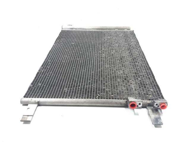 VAG 5Q0816411M Condensador de aire acondicionado  comprar en Ponferrada