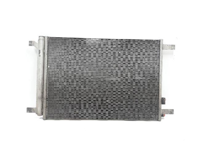 5Q0816411M VAG Condensador de aire acondicionado  disponible Vigo