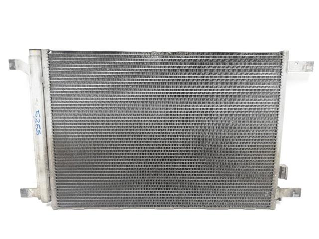 VAG 5Q0816411M Condensador aire acondicionado comprar Tarragona