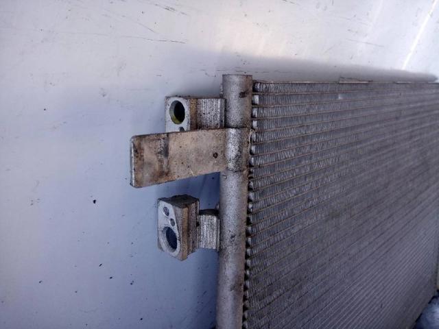 5Q0816411M VAG Condensador aire acondicionado comprar Bilbao