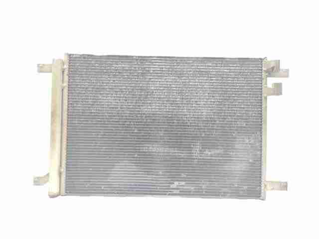 5Q0816411M VAG Condensador de aire acondicionado  comprar en Oviedo