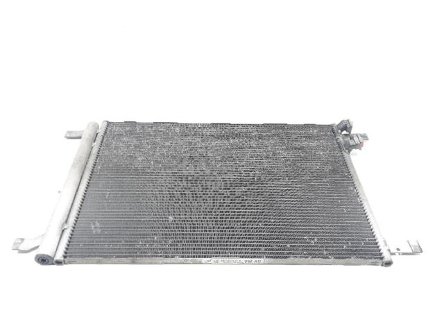 5Q0816411M Condensador de aire acondicionado  comprar en Zaragoza