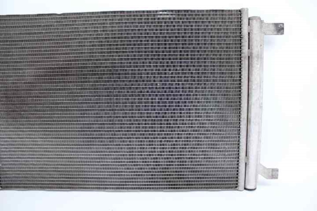 VAG 5Q0816411M Condensador de aire acondicionado  comprar en Albacete