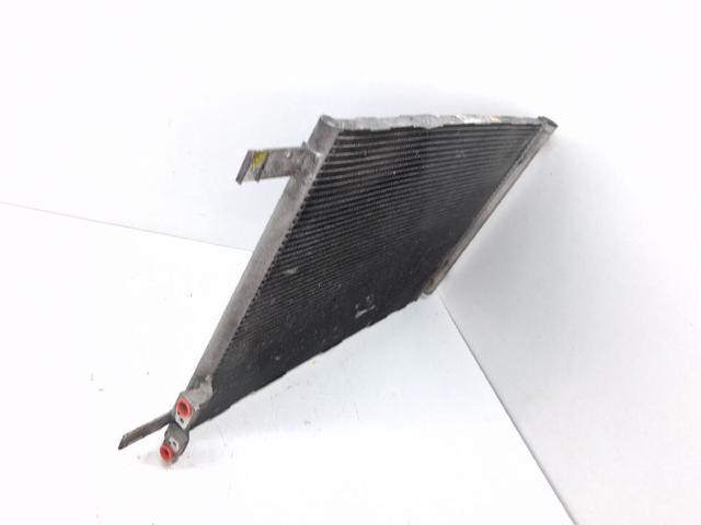 VAG 5Q0816411M Condensador de aire acondicionado  comprar en Murcia