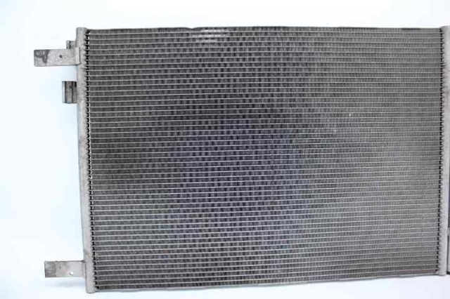 5Q0816411M Condensador aire acondicionado  en stock Sabadell