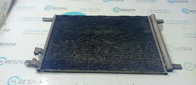 VAG 5Q0816411M Condensador aire acondicionado  en stock Salamanca