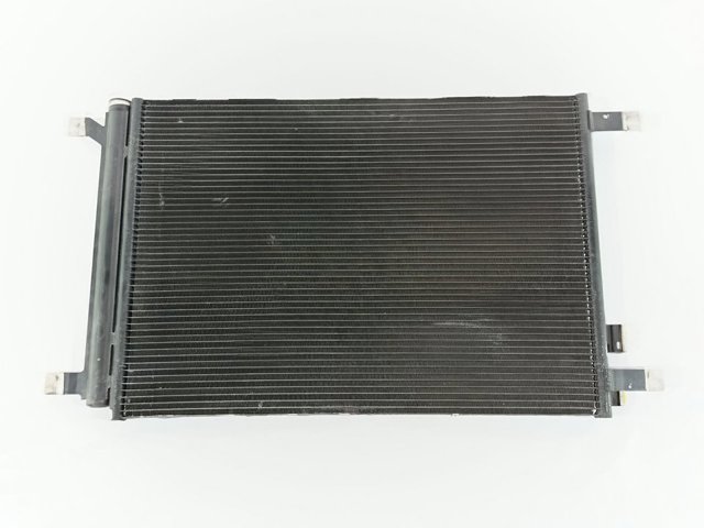 Condensador aire acondicionado Seat ATECA KH7, KHP