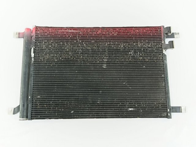 Condensador aire acondicionado Seat ATECA KH7, KHP