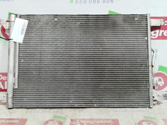 5Q0816411S VAG