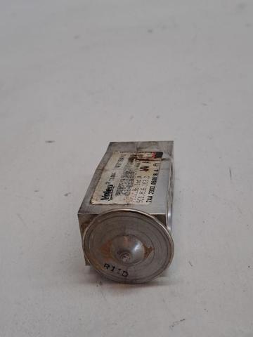5Q0816679B VAG Válvula TRV del aire acondicionado  comprar en Lleida