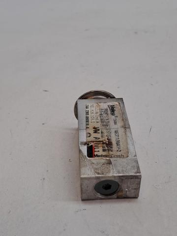 VAG 5Q0816679B Válvula TRV del aire acondicionado  comprar en Albacete