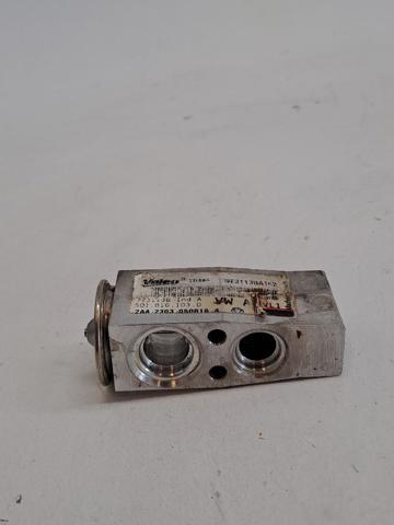 5Q0816679B VAG Válvula TRV del aire acondicionado  comprar en Jaén