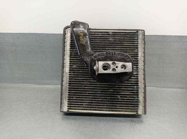 VAG 5Q0816679B Válvula TRV del aire acondicionado  en stock Valencia
