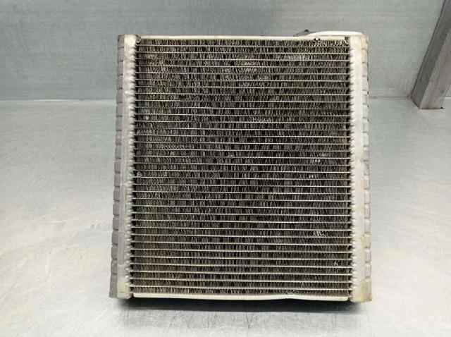 VAG 5Q0816679B Válvula TRV del aire acondicionado  comprar en Albacete