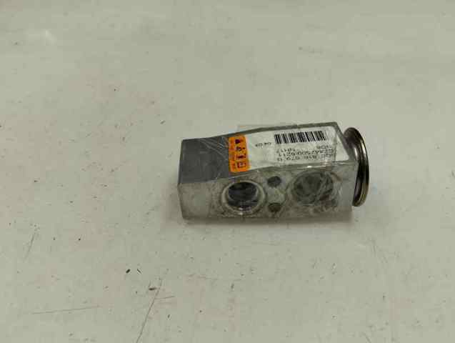 VAG 5Q0816679B Válvula TRV del aire acondicionado comprar Barcelona