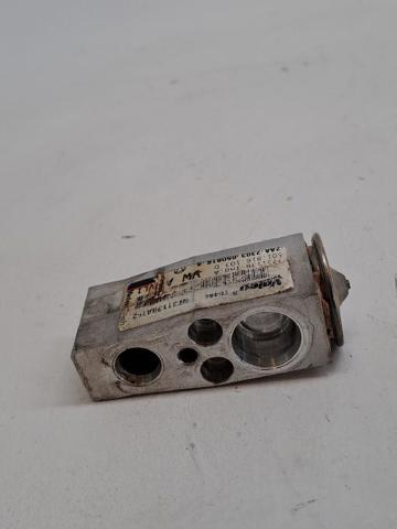 5Q0816679B VAG Válvula TRV del aire acondicionado  comprar en Jaén