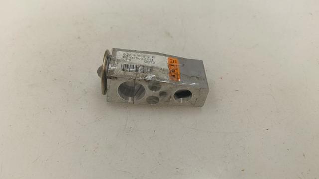 5Q0816679B VAG Válvula TRV del aire acondicionado  en stock Huelva