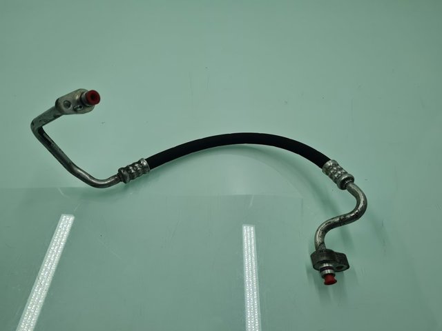 5Q0816721 VAG