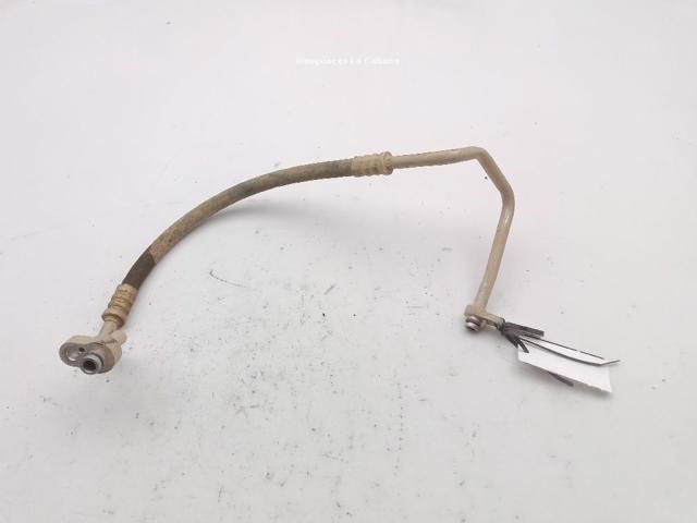 5Q0816721 VAG