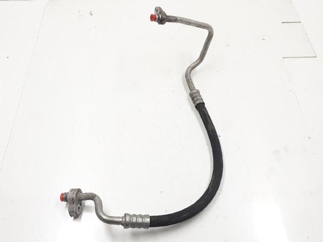 5Q0816721A VAG