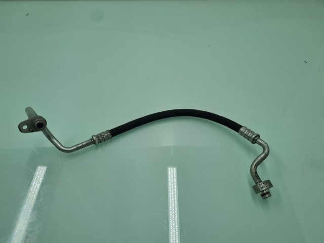 5Q0816721A VAG