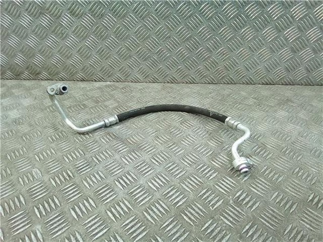 5Q0816721A VAG