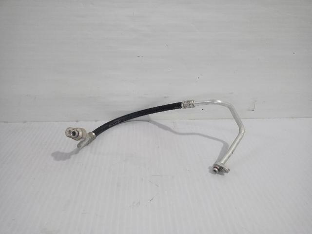 5Q0816721A VAG