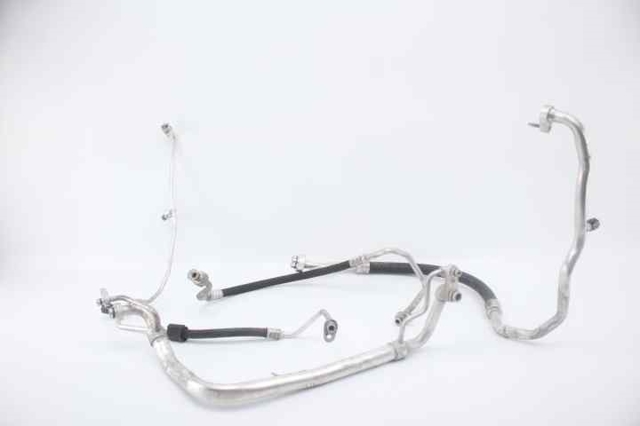 5Q0816721A VAG