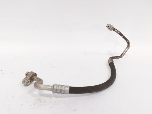5Q0816721AA VAG Manguera de aire acondicionado de compresor al condensador comprar Madrid