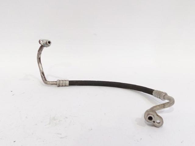5Q0816721AA VAG Manguera de aire acondicionado de compresor al condensador comprar Alcalá