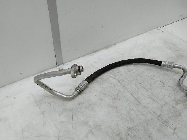5Q0816721AA VAG