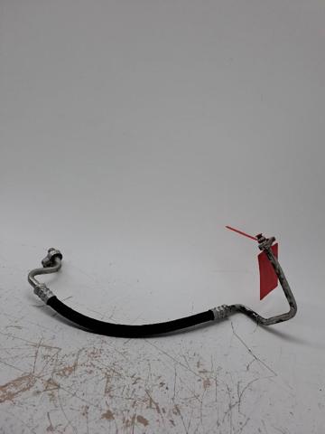 5Q0816721AA VAG Manguera de aire acondicionado de compresor al condensador  comprar en Jaén