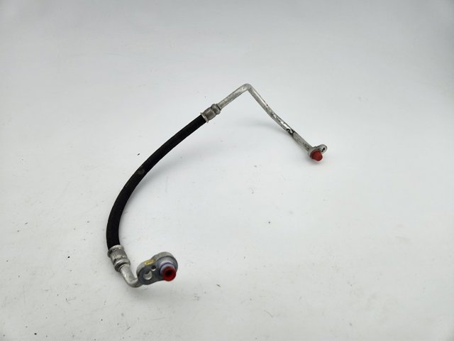 5Q0816721AC VAG
