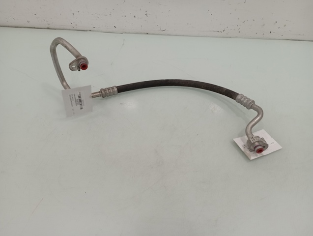 5Q0816721AC VAG
