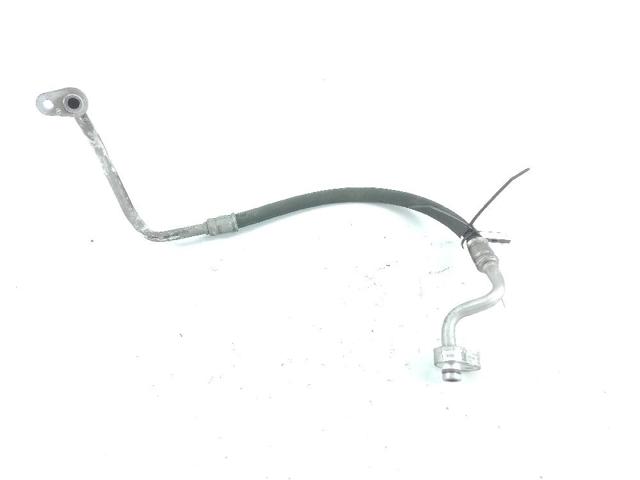 VAG 5Q0816721B Manguera de aire acondicionado de compresor al condensador comprar Tarragona
