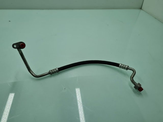 5Q0816721B VAG