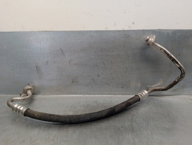 5Q0816721K VAG