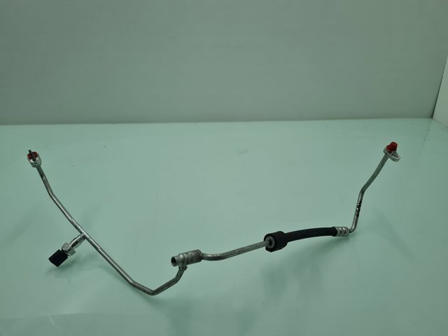 5Q0816741B VAG Manguera de aire acondicionado de condensador a evaporador comprar Bilbao