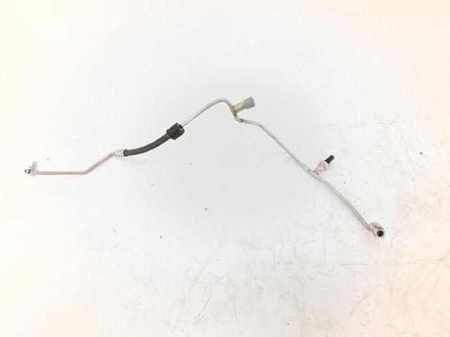 5Q0816741B VAG