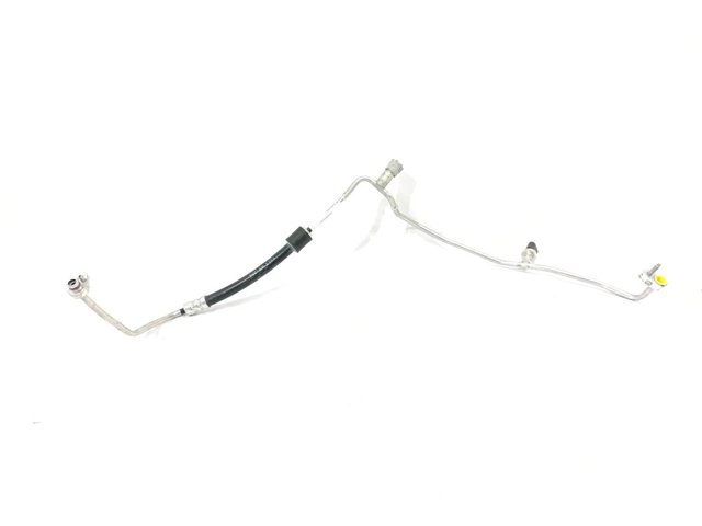 5Q0816741B Manguera de aire acondicionado de condensador a evaporador  comprar en Pontevedra