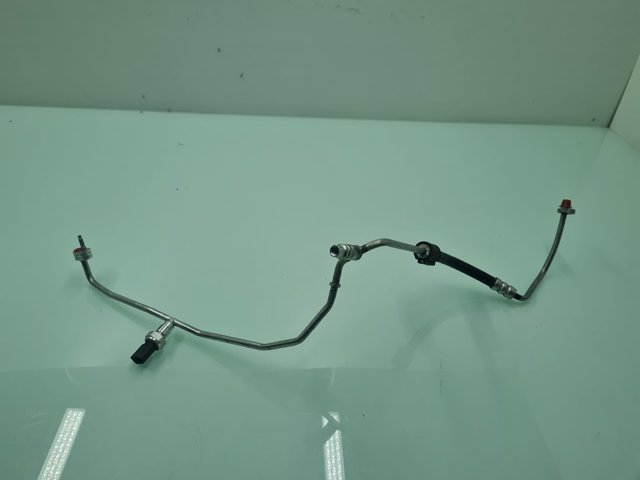 VAG 5Q0816741B Manguera de aire acondicionado de condensador a evaporador comprar Pamplona