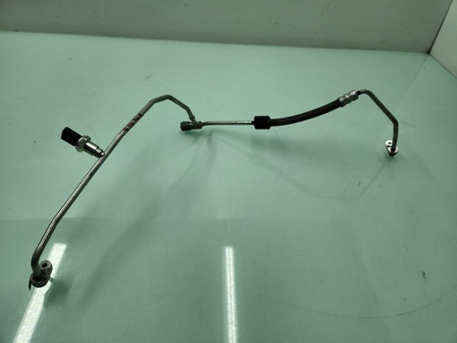 5Q0816741B VAG
