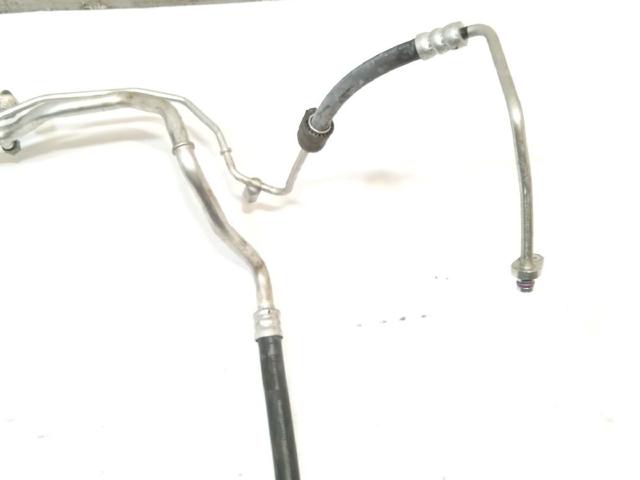 VAG 5Q0816741B Manguera de aire acondicionado de condensador a evaporador  disponible Lugo